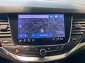 Opel Astra K 1.2T Sitzheizung,Lenkradheizung,Klima, Bleu - thumbnail 15