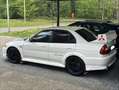 Mitsubishi Lancer Evo lancer evo V GRS - thumbnail 6
