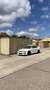 Mitsubishi Lancer Evo lancer evo V GRS - thumbnail 7