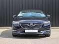 Opel Insignia 165pk Turbo Business Executive (AUTOM./1ste eig./N Blauw - thumbnail 36