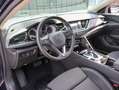 Opel Insignia 165pk Turbo Business Executive (AUTOM./1ste eig./N Blauw - thumbnail 8
