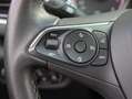 Opel Insignia 165pk Turbo Business Executive (AUTOM./1ste eig./N Blauw - thumbnail 18
