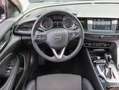Opel Insignia 165pk Turbo Business Executive (AUTOM./1ste eig./N Blue - thumbnail 7