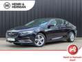 Opel Insignia 165pk Turbo Business Executive (AUTOM./1ste eig./N Blauw - thumbnail 1