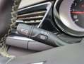 Opel Insignia 165pk Turbo Business Executive (AUTOM./1ste eig./N Blauw - thumbnail 21