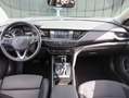 Opel Insignia 165pk Turbo Business Executive (AUTOM./1ste eig./N Blauw - thumbnail 33