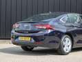 Opel Insignia 165pk Turbo Business Executive (AUTOM./1ste eig./N Blauw - thumbnail 39