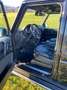 Mercedes-Benz G 350 G 350 d (463.348) Schwarz - thumbnail 4