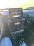 Mercedes-Benz G 350 G 350 d (463.348) Schwarz - thumbnail 5