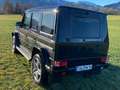 Mercedes-Benz G 350 G 350 d (463.348) Schwarz - thumbnail 3