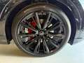Audi Q8 50 TDI 286 CV quattro tiptronic S line edition KM0 Nero - thumbnail 9