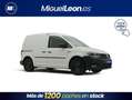 Volkswagen Caddy IV 2.0 TDI Blanco - thumbnail 3