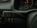 Volkswagen Caddy IV 2.0 TDI Blanco - thumbnail 15