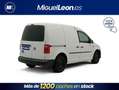 Volkswagen Caddy IV 2.0 TDI Blanco - thumbnail 5