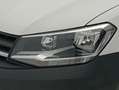 Volkswagen Caddy IV 2.0 TDI Blanco - thumbnail 18