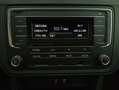 Volkswagen Caddy IV 2.0 TDI Blanco - thumbnail 11