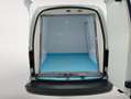 Volkswagen Caddy IV 2.0 TDI Blanco - thumbnail 19