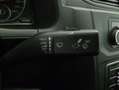 Volkswagen Caddy IV 2.0 TDI Blanco - thumbnail 14