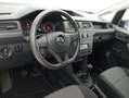 Volkswagen Caddy IV 2.0 TDI Blanco - thumbnail 6