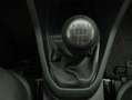 Volkswagen Caddy IV 2.0 TDI Blanco - thumbnail 13