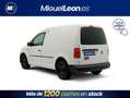 Volkswagen Caddy IV 2.0 TDI Blanco - thumbnail 4
