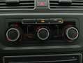 Volkswagen Caddy IV 2.0 TDI Blanco - thumbnail 12