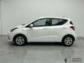 Hyundai i10 1.0 Tecno Weiß - thumbnail 9