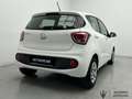Hyundai i10 1.0 Tecno Blanco - thumbnail 5