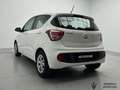 Hyundai i10 1.0 Tecno Weiß - thumbnail 17