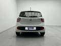 Hyundai i10 1.0 Tecno Weiß - thumbnail 16