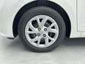 Hyundai i10 1.0 Tecno Blanco - thumbnail 18