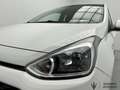 Hyundai i10 1.0 Tecno Blanco - thumbnail 13
