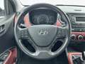 Hyundai i10 1.0 Tecno Weiß - thumbnail 24