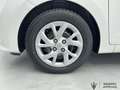 Hyundai i10 1.0 Tecno Weiß - thumbnail 21