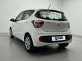 Hyundai i10 1.0 Tecno Weiß - thumbnail 12