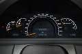 Mercedes-Benz CL 55 AMG C 215, nur 77tkm, SHD, PDC, Xenon, ... Silver - thumbnail 15