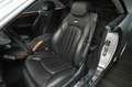 Mercedes-Benz CL 55 AMG C 215, nur 77tkm, SHD, PDC, Xenon, ... Argento - thumbnail 11