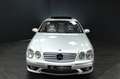 Mercedes-Benz CL 55 AMG C 215, nur 77tkm, SHD, PDC, Xenon, ... Silver - thumbnail 9