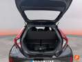 Toyota Aygo 1.0 VVT-I 72CV Chic Negro - thumbnail 19