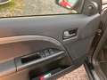 Ford Mondeo 2.0 Ghia Navi PDC Klimaauto .SHZ AHK Noir - thumbnail 17