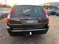 Ford Mondeo 2.0 Ghia Navi PDC Klimaauto .SHZ AHK Noir - thumbnail 5