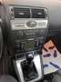 Ford Mondeo 2.0 Ghia Navi PDC Klimaauto .SHZ AHK Noir - thumbnail 13