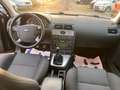 Ford Mondeo 2.0 Ghia Navi PDC Klimaauto .SHZ AHK Noir - thumbnail 9