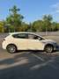 SEAT Leon 1.6 TDI DPF Style - thumbnail 1