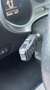 SEAT Leon 1.6 TDI DPF Style - thumbnail 10