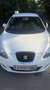 SEAT Leon 1.6 TDI DPF Style - thumbnail 8