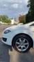 SEAT Leon 1.6 TDI DPF Style - thumbnail 7