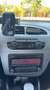 SEAT Leon 1.6 TDI DPF Style - thumbnail 12