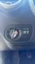 SEAT Leon 1.6 TDI DPF Style - thumbnail 3