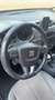SEAT Leon 1.6 TDI DPF Style - thumbnail 9